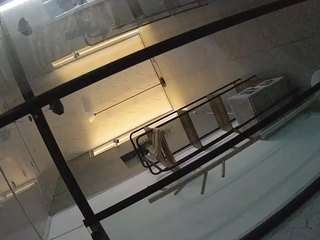 voyeurcam jb shower 2